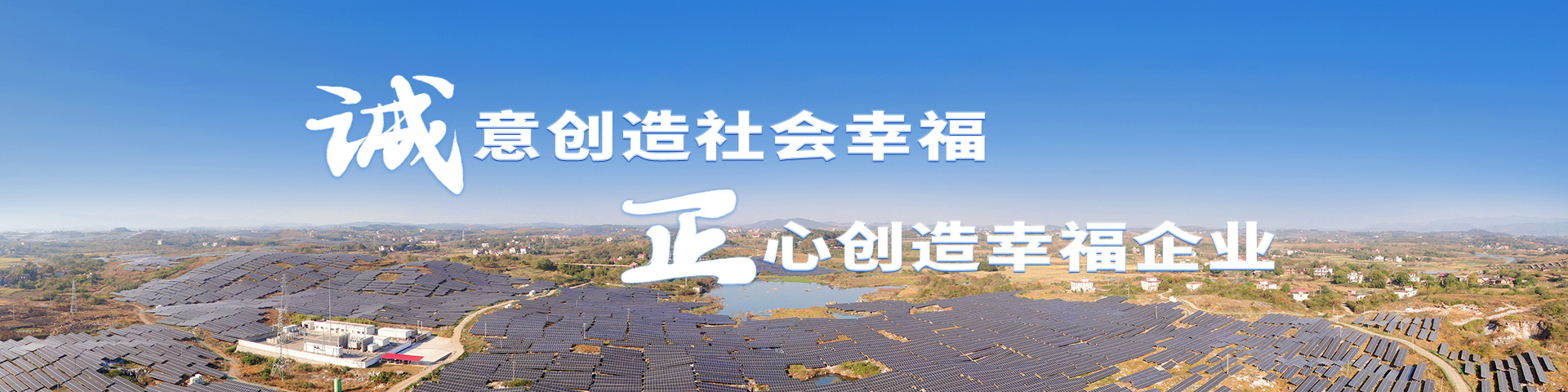 山西老龄胃肠病医院【官网】太原肛肠医院_太原肛肠医院哪家好_治疗痔疮便血